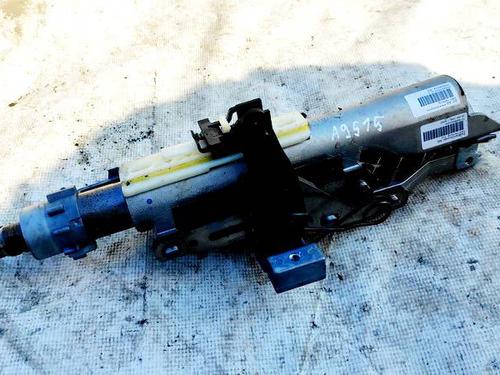 Used Steering column Steering column CHRYSLER 300C (LX, LE) 3.5 AWD (253 hp) 35232868 35232868