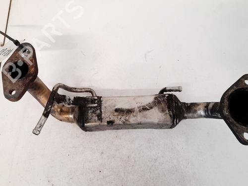 Egr MAZDA 5 (CR) 2.0 CD (CR19) | BP35395465M69 - Image 2