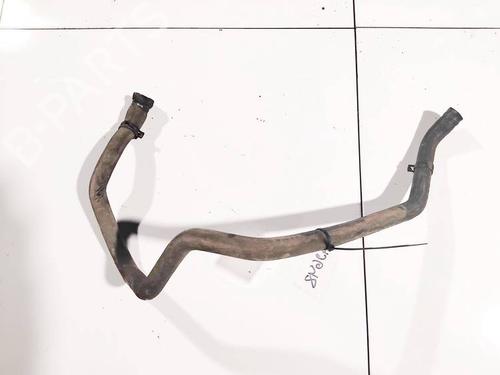 pipe-peugeot-307-3ac-2000-2001-2002-2003-2004-2005-2006-2007-2008-2009-2010-2011-2012-32963950 main image