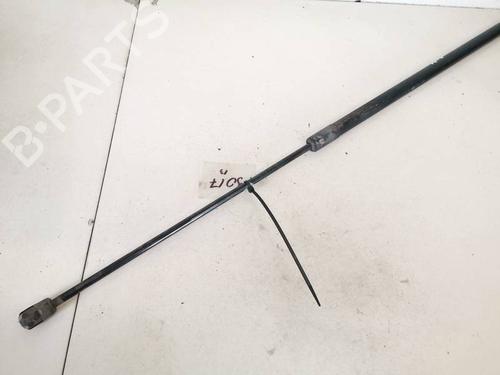 tailgate-lift-support-vw-golf-v-1k1-2003-2004-2005-2006-2007-2008-2009-2010-35302912 main image