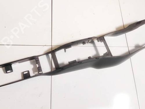 Used Middle console Middle console 35037604 35037604