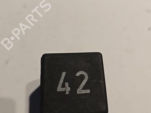 Electronic sensor AUDI 80 B4 Saloon (8C2) 1.9 TDI | BP40244907M84  - Image 6