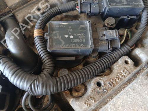 Used Ignition coil Ignition coil VOLVO V70 II (285) 2.4 (140 hp) 36251793 36251793