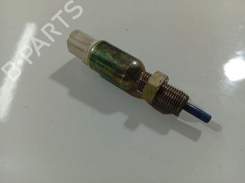Electronic module HONDA FR-V (BE) 2.2 i CTDi (BE5) | BP34923844M83 - Image 2