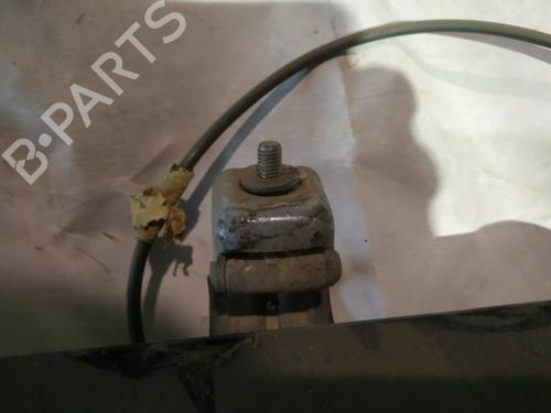 hingedoor-check-strap-audi-a3-8l1-1996-1997-1998-1999-2000-2001-2002-2003-2004-2005-2006-35349597 main image
