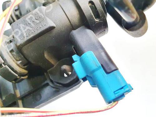 Electronic module CITROËN C5 I (DC_) 2.2 HDi (DC4HXB, DC4HXE) | BP35134948M83 - Image 2