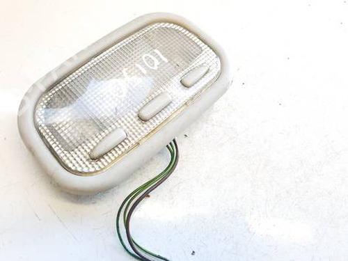 interior-roof-light-citroen-c5-ii-rc_-2004-2005-2006-2007-2008-35067884 main image