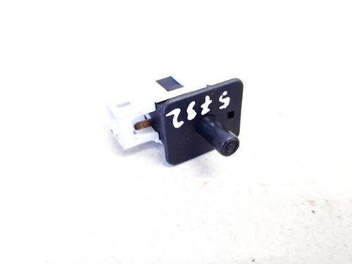 Used Electronic module Electronic module 35638887 35638887