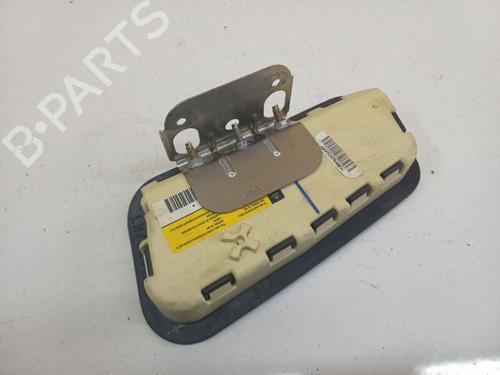 Other CADILLAC SRX 4.6 AWD | BP32545713O1