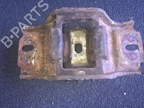 Used Engine mount Engine mount FORD FIESTA V (JH_, JD_) 1.4 TDCi (68 hp) 33531392 33531392