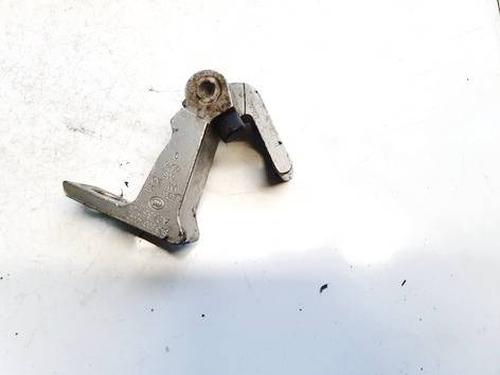 Hinge/Door check strap VW PASSAT B8 (3G2, CB2) 2.0 TDI | BP40028407C146 - Image 3