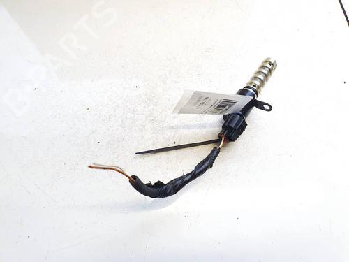 Used Electronic sensor Electronic sensor 35304793 35304793