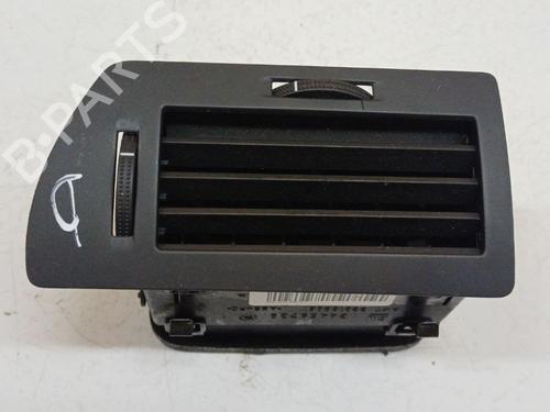 Used Air vent Air vent OPEL ASTRA H (A04) 1.7 CDTI (L48) (100 hp) 36524901 36524901