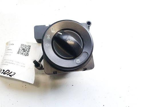 Used Switch Switch KIA SPORTAGE IV (QL, QLE) 1.6 T-GDI (177 hp) 40166660 40166660