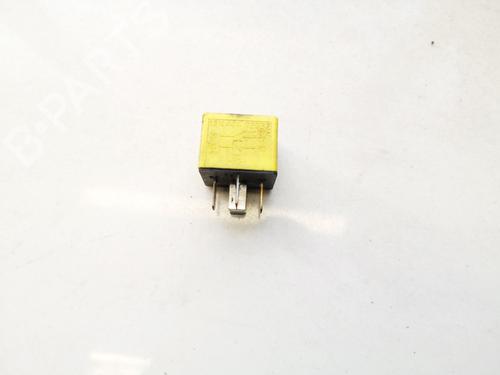 Used Electronic sensor Electronic sensor RENAULT CLIO II (BB_, CB_) 1.6 (B/CB0D, BB00) (90 hp) 33063384 33063384