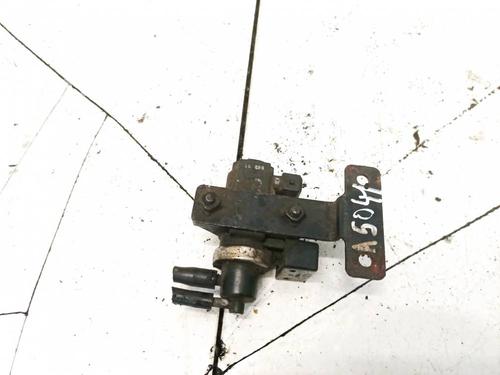 Used Electronic module Electronic module SUZUKI WAGON R+ (MA) 1.3 4WD (RB413) (76 hp) 35243093 35243093