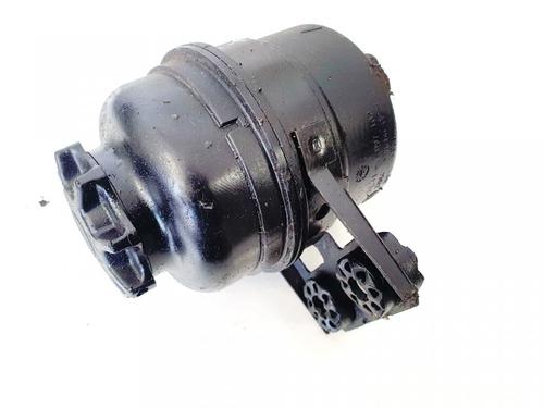 Power steering reservoir BMW 3 (E90) 320 i | BP35408399M117 - Image 3