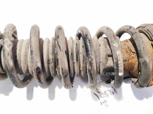 shock-absorber-spring-citroen-c5-iii-rd_-2008-2009-2010-2011-2012-2013-2014-2015-2016-2017-35321473 main image