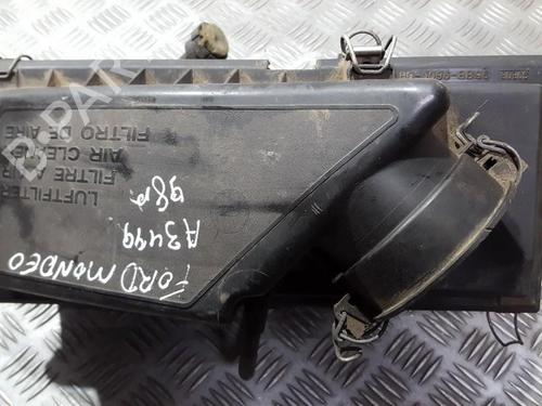 air-filter-box-ford-mondeo-ii-bap-1996-1997-1998-1999-2000-35667382 main image
