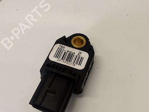 Used Electronic sensor Electronic sensor 38161513 38161513
