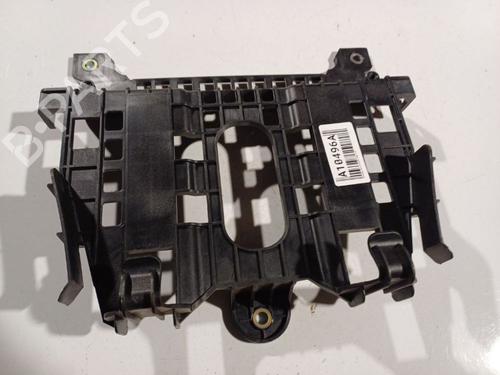 Used Support Support MERCEDES-BENZ B-CLASS Sports Tourer (W245) B 200 (245.233) (136 hp) 32566948 32566948