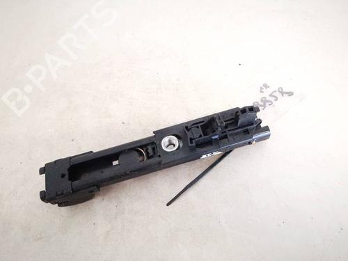 support-vw-golf-v-1k1-2003-2004-2005-2006-2007-2008-2009-2010-32933025 main image