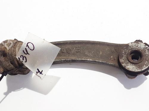 Used Engine mount Engine mount RENAULT VEL SATIS (BJ0_) 2.2 dCi (BJ0E, BJ0F) (150 hp) 32890058 32890058