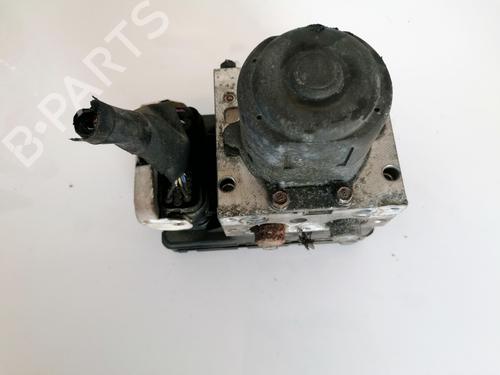 Used ABS pump ABS pump 35506516 35506516