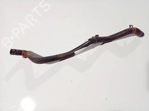 Pipe RENAULT SCÉNIC II (JM0/1_) 1.6 (JM0C, JM0J, JM1B) | BP32968697M125 - Image 2