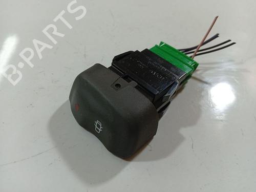 Used Switch Switch 34901771 34901771