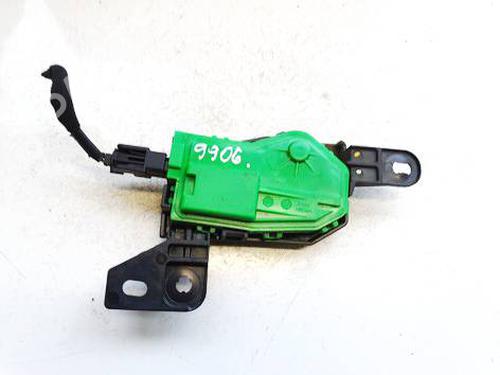 BP35081603E18 main image