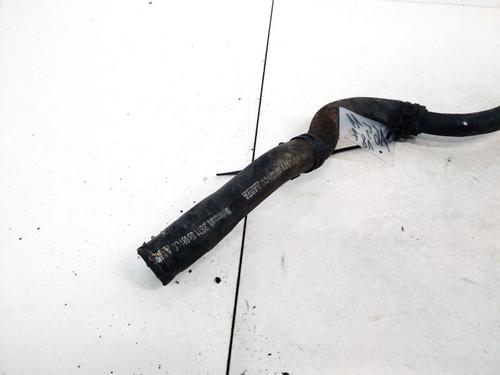 Pipe FORD MONDEO III (B5Y) 2.0 TDCi | BP33077493M125 - Image 2