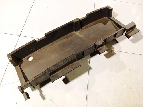 Used Glove box Glove box LEXUS RX (_U3_) 330 AWD (MCU38) (232 hp) 34938071 34938071