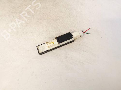 Used Electronic module Electronic module TOYOTA AURIS (_E15_) 2.2 D (ADE157_, ADE151_, ADE151R, ADE157R) (177 hp) 35369096 35369096