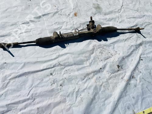 Used Steering column Steering column DODGE MAGNUM Estate 3.5 (254 hp) 35507149 35507149