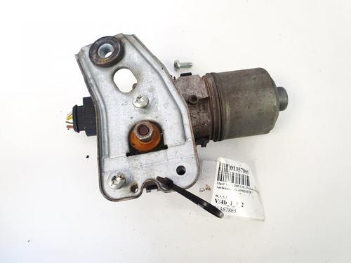Front wiper motor OPEL ASTRA H (A04) 1.9 CDTI (L48) | BP35524568M29 - Image 3
