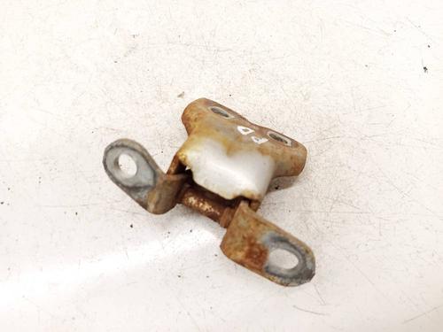 Used Hinge/Door check strap Hinge/Door check strap TOYOTA AVENSIS VERSO (_M2_) 2.0 D (CLM20_, CLM20R) (116 hp) 36517979 36517979