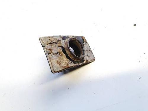 sttte-vw-passat-b6-3c2-2005-2006-2007-2008-2009-2010-2011-32536897 main image