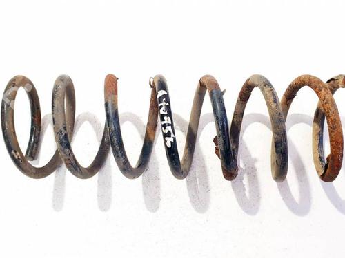 Used Shock absorber spring Shock absorber spring VOLVO C30 (533) 1.6 D (109 hp) 36151354 36151354