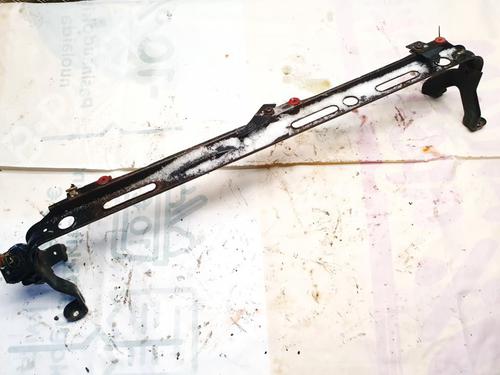 other-ford-focus-c-max-dm2-2003-2004-2005-2006-2007-32894598 main image