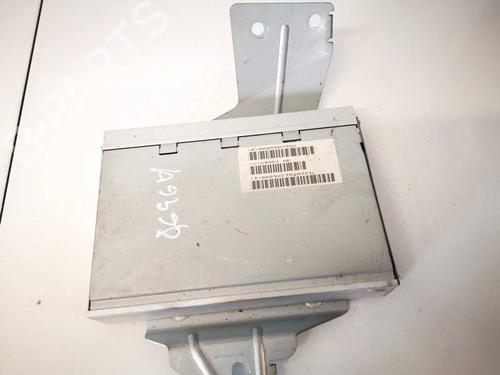 Used Electronic module Electronic module 35253267 35253267