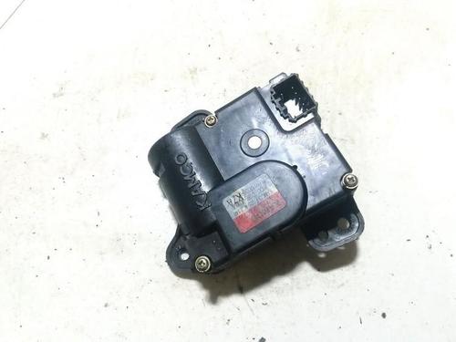 Used Electronic module Electronic module KIA SORENTO I (JC) 2.5 CRDi 4WD (140 hp) 33513805 33513805