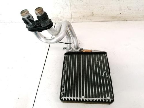 Used Heater matrix Heater matrix AUDI A3 (8P1) 2.0 TDI 16V (140 hp) 35438871 35438871