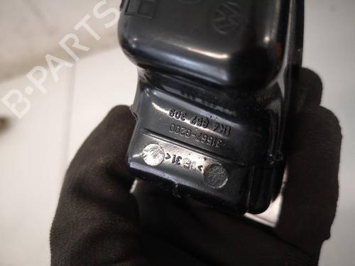 Ashtray VW JETTA III (1K2) 2.0 TDI 16V | BP36455978I30 - Image 3