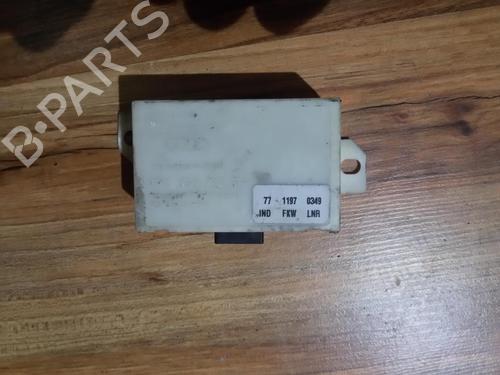 Used Electronic module Electronic module 35669701 35669701