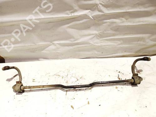 Used Anti roll bar Anti roll bar 35166420 35166420