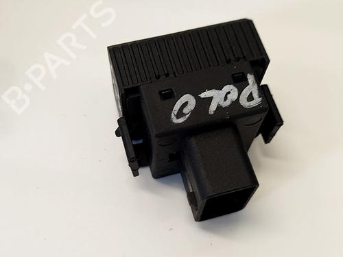 Switch VW GOLF V (1K1) 1.9 TDI | BP34783670I30 - Image 2