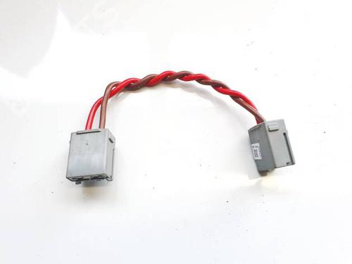 Used Wiring harness Wiring harness 34773396 34773396