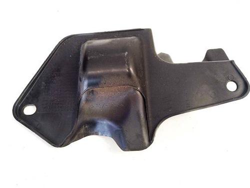 Other SEAT LEON (1P1) 1.9 TDI | BP34774508O1 - Image 2