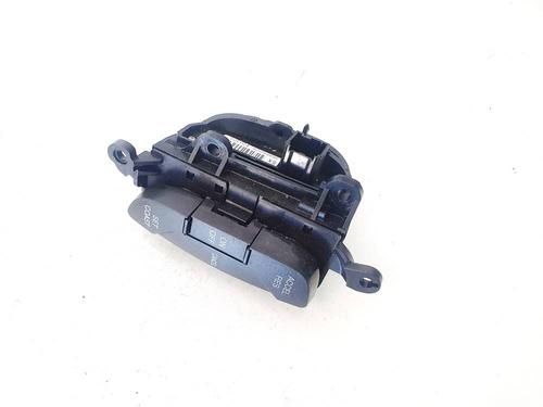 Steering wheel controls CHEVROLET CAPTIVA (C100, C140) 2.0 D | BP35374090E15 - Image 2